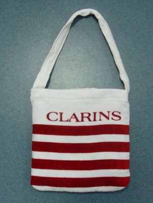 沙滩巾+沙滩袋1